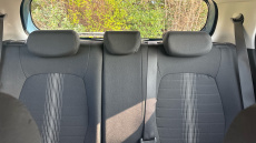 Hyundai i10 1.0 [63] Advance 5dr [Nav] Petrol Hatchback